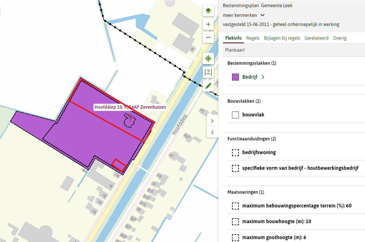 afbeelding "i_NL.IMRO.1969.TPZE24POST01-VA01_0002.png"