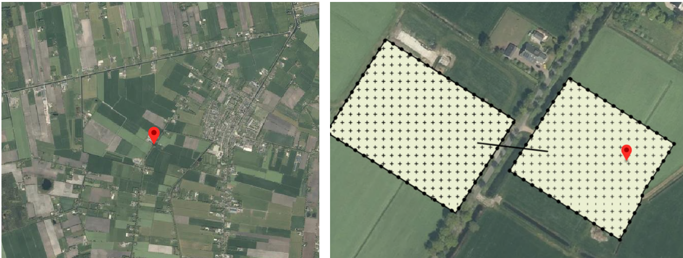 afbeelding "i_NL.IMRO.1969.TPZE24POST02-VA01_0001.png"