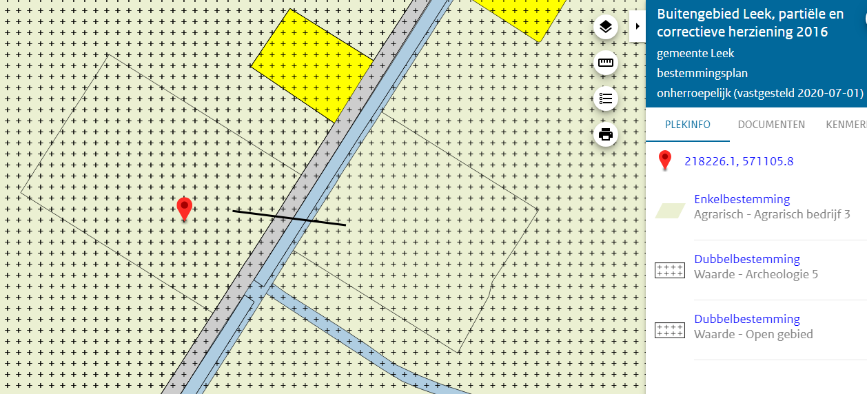 afbeelding "i_NL.IMRO.1969.TPZE24POST02-VA01_0002.png"