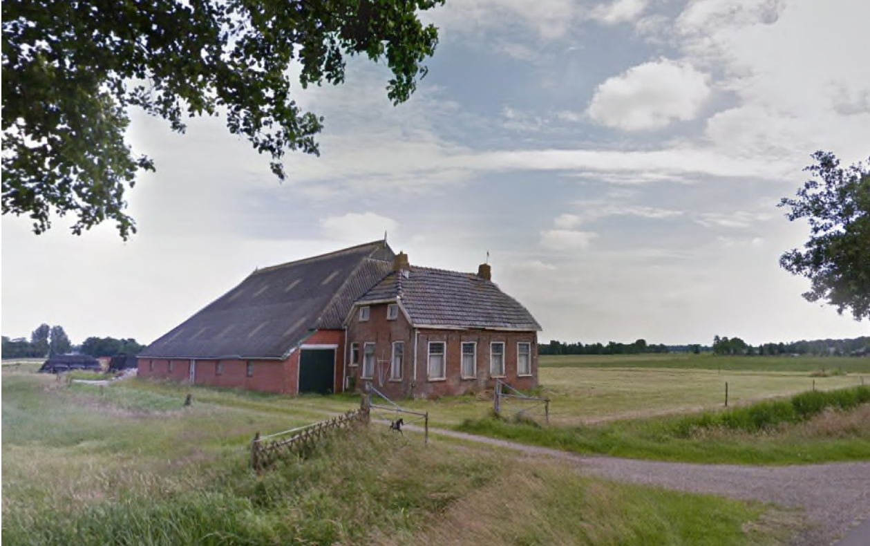 afbeelding "i_NL.IMRO.1969.TPZE24POST02-VA01_0006.png"