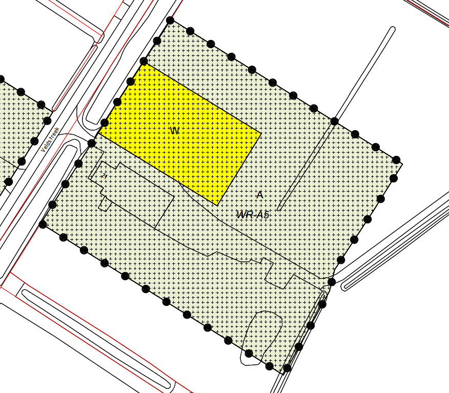 afbeelding "i_NL.IMRO.1969.TPZE24POST02-VA01_0008.png"