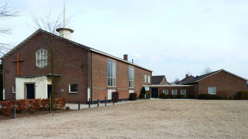 afbeelding "i_NL.IMRO.1969.TPZE25HERS01-VA01_0003.png"