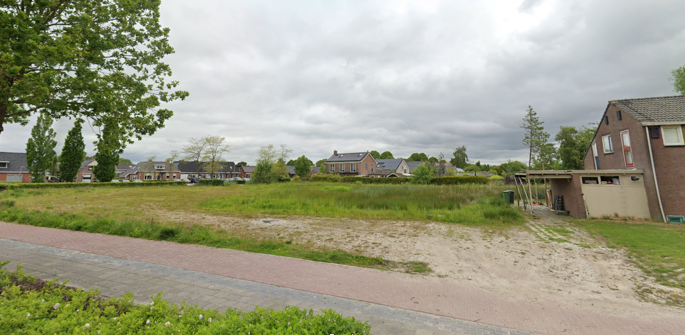 afbeelding "i_NL.IMRO.1969.TPZE25HERS01-VA01_0004.png"
