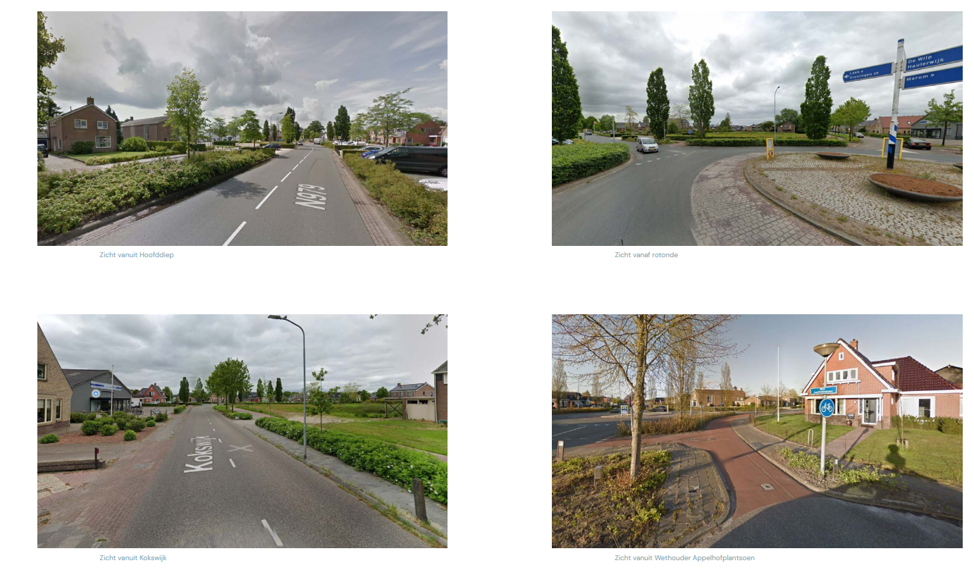 afbeelding "i_NL.IMRO.1969.TPZE25HERS01-VA01_0006.png"