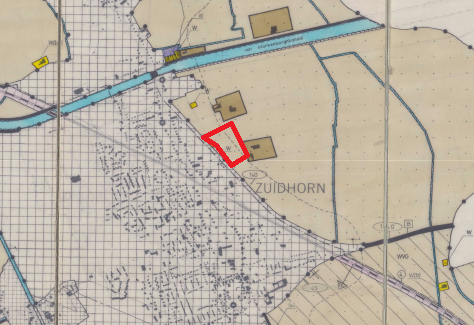 afbeelding "i_NL.IMRO.1969.TPZU25UITB01-VA01_0002.png"