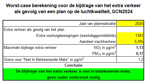 afbeelding "i_NL.IMRO.1969.TPZU25UITB01-VA01_0007.png"