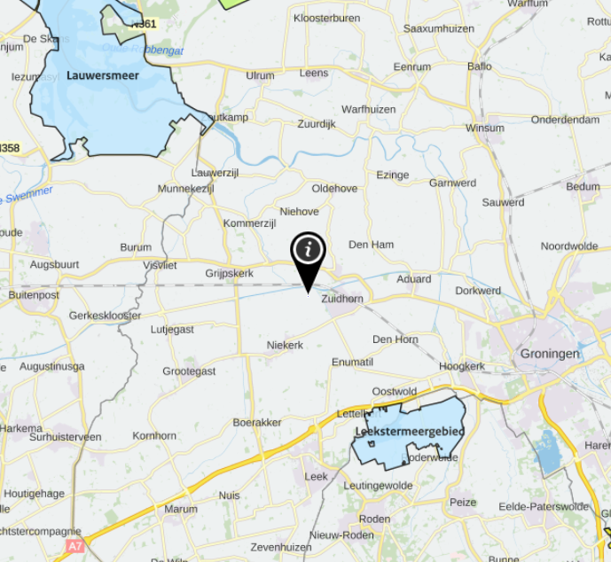 afbeelding "i_NL.IMRO.1969.WZBG20HERG2-VA01_0006.png"