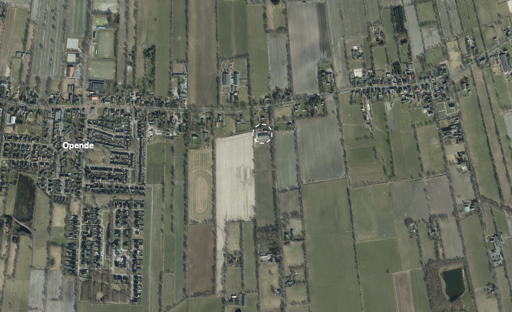 afbeelding "i_NL.IMRO.1969.WZBG20HERS1-VA01_0001.png"