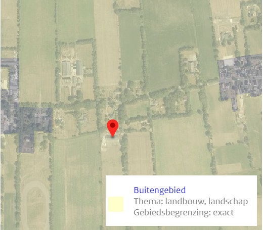 afbeelding "i_NL.IMRO.1969.WZBG20HERS1-VA01_0007.png"