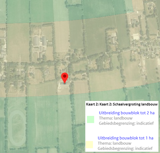 afbeelding "i_NL.IMRO.1969.WZBG20HERS1-VA01_0008.png"