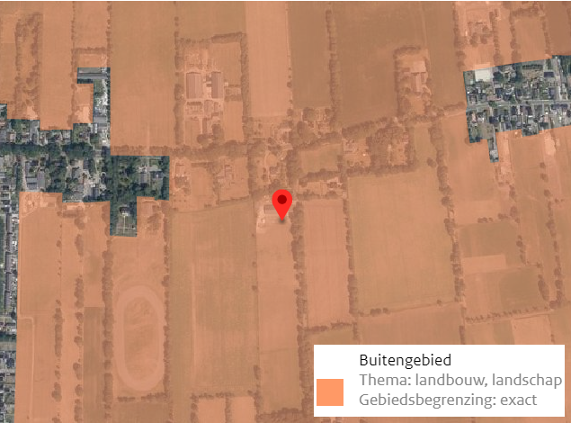 afbeelding "i_NL.IMRO.1969.WZBG20HERS1-VA01_0010.png"