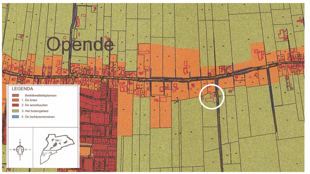 afbeelding "i_NL.IMRO.1969.WZBG20HERS1-VA01_0014.png"