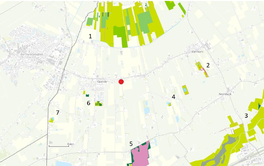 afbeelding "i_NL.IMRO.1969.WZBG20HERS1-VA01_0016.png"
