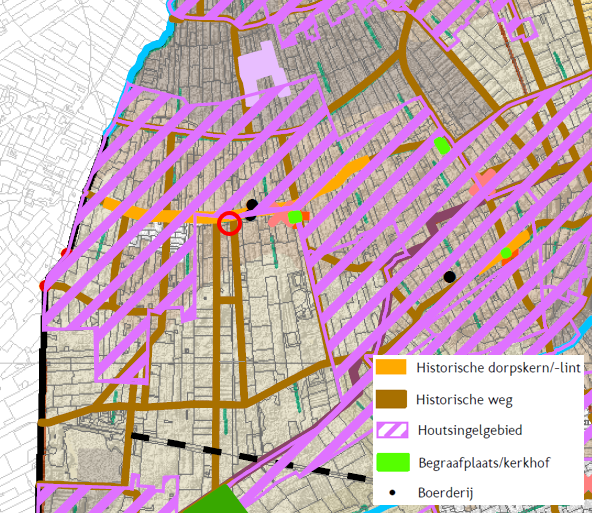 afbeelding "i_NL.IMRO.1969.WZBG20HERS1-VA01_0020.png"