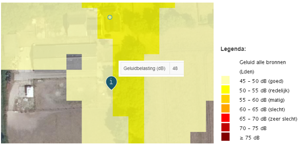 afbeelding "i_NL.IMRO.1969.WZBG20HERS1-VA01_0021.png"