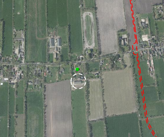 afbeelding "i_NL.IMRO.1969.WZBG20HERS1-VA01_0022.png"