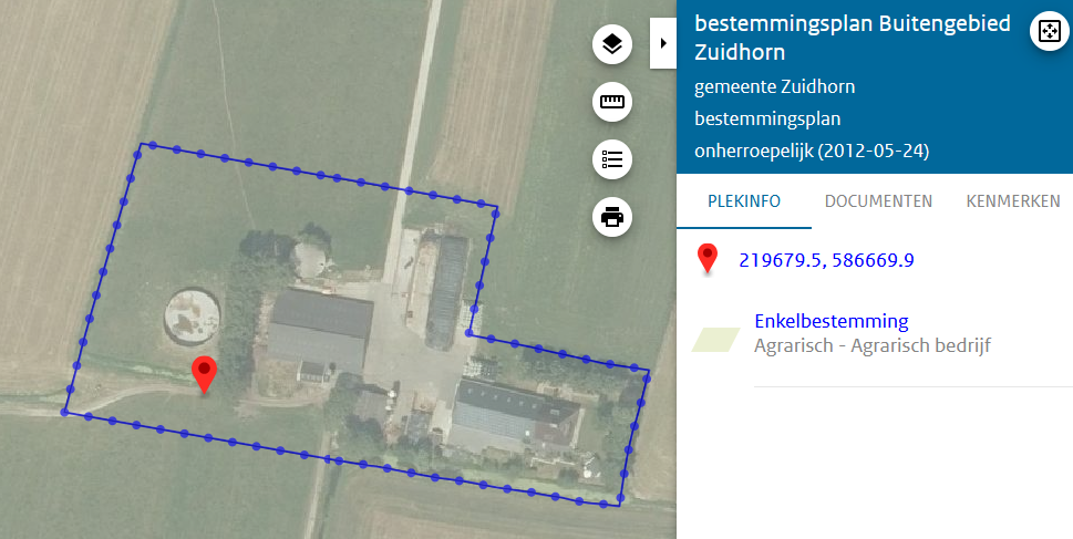 afbeelding "i_NL.IMRO.1969.WZBG21HERS2-VA01_0002.png"