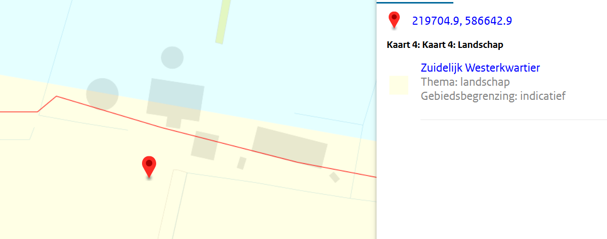 afbeelding "i_NL.IMRO.1969.WZBG21HERS2-VA01_0012.png"
