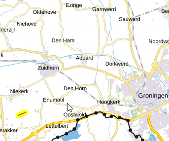 afbeelding "i_NL.IMRO.1969.WZBG21HERS2-VA01_0022.png"