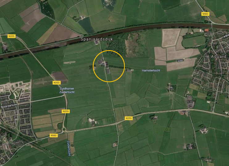 afbeelding "i_NL.IMRO.1969.WZBG21HERS3-VA01_0001.png"