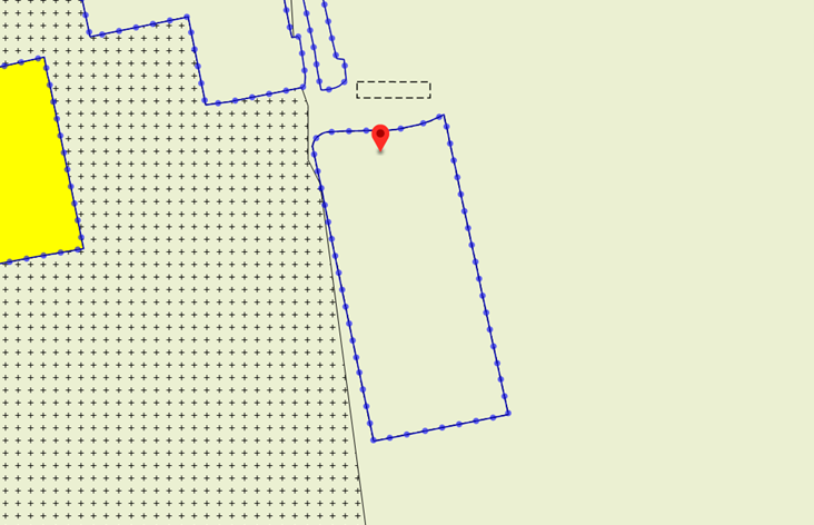 afbeelding "i_NL.IMRO.1969.WZBG21HERS3-VA01_0002.png"