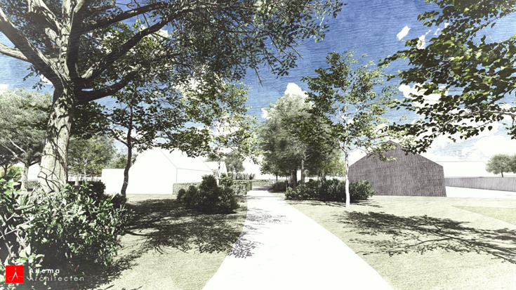 afbeelding "i_NL.IMRO.1969.WZBG21HERS3-VA01_0006.png"