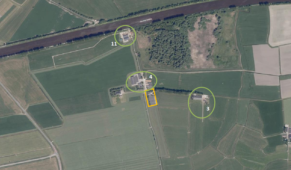 afbeelding "i_NL.IMRO.1969.WZBG21HERS3-VA01_0007.png"