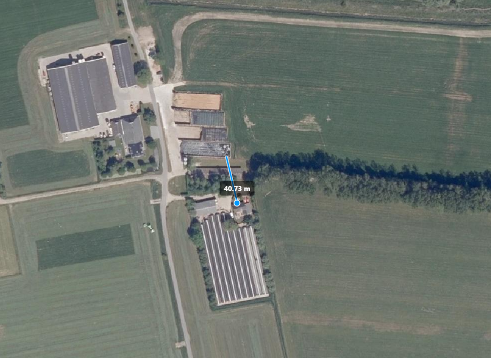 afbeelding "i_NL.IMRO.1969.WZBG21HERS3-VA01_0008.png"