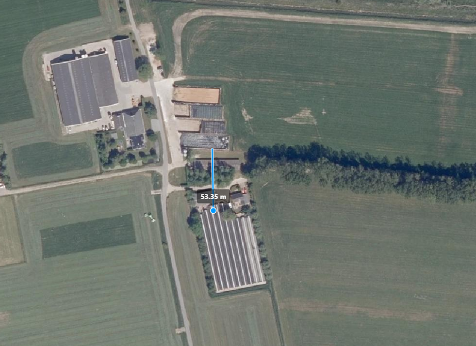 afbeelding "i_NL.IMRO.1969.WZBG21HERS3-VA01_0009.png"
