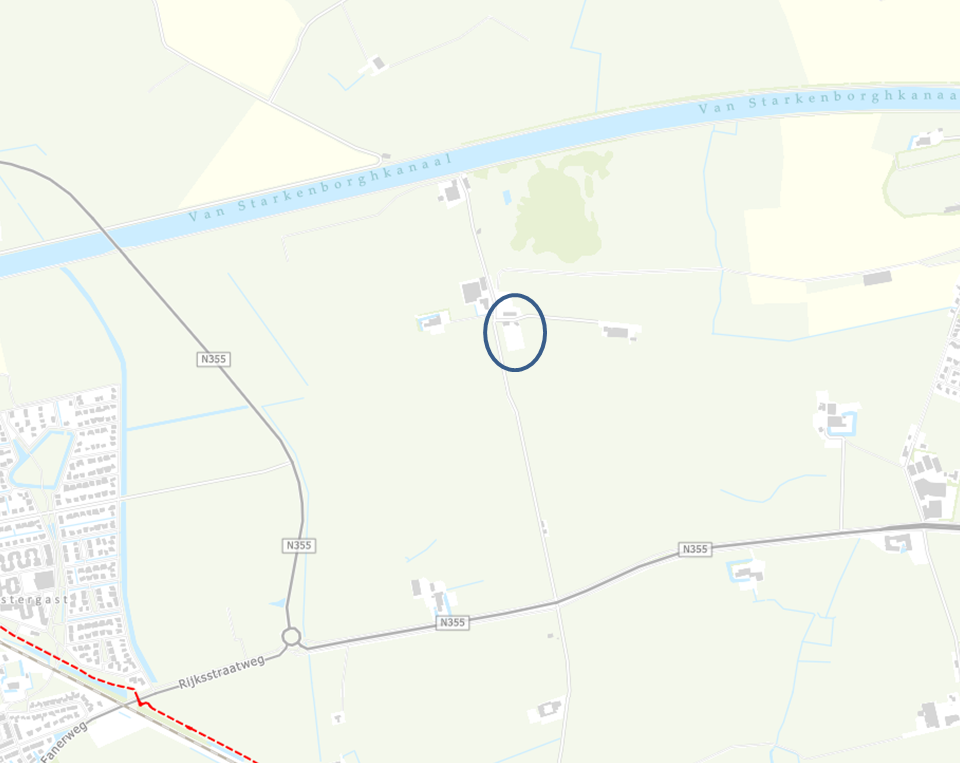 afbeelding "i_NL.IMRO.1969.WZBG21HERS3-VA01_0010.png"