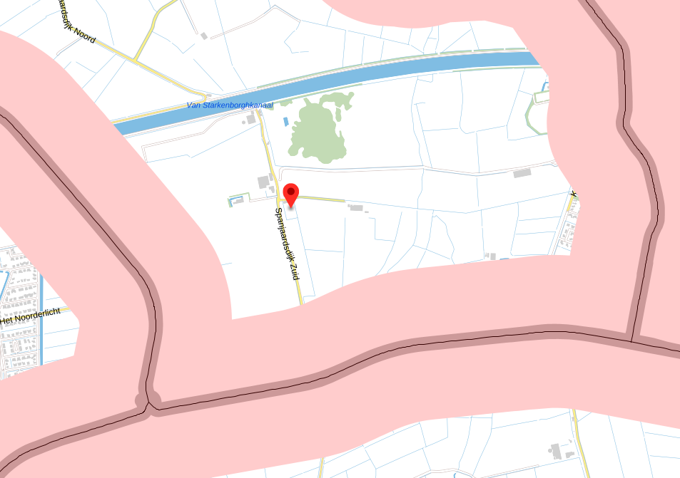 afbeelding "i_NL.IMRO.1969.WZBG21HERS3-VA01_0011.png"