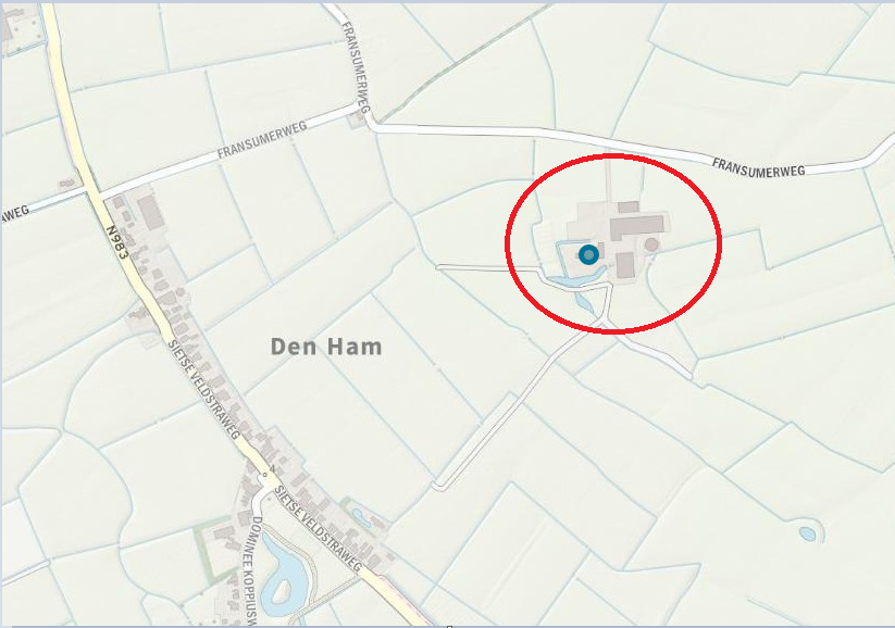 afbeelding "i_NL.IMRO.1969.WZBG21UITB1-VA01_0001.png"