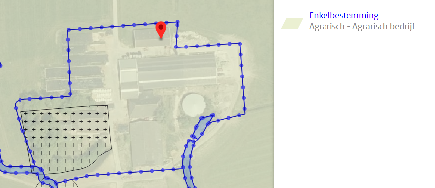 afbeelding "i_NL.IMRO.1969.WZBG21UITB1-VA01_0003.png"