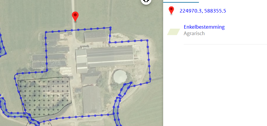 afbeelding "i_NL.IMRO.1969.WZBG21UITB1-VA01_0007.png"