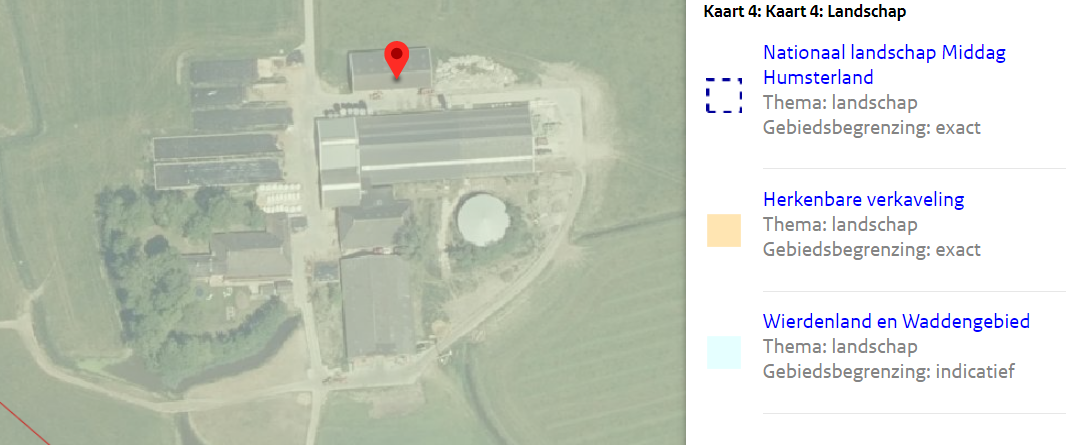 afbeelding "i_NL.IMRO.1969.WZBG21UITB1-VA01_0014.png"