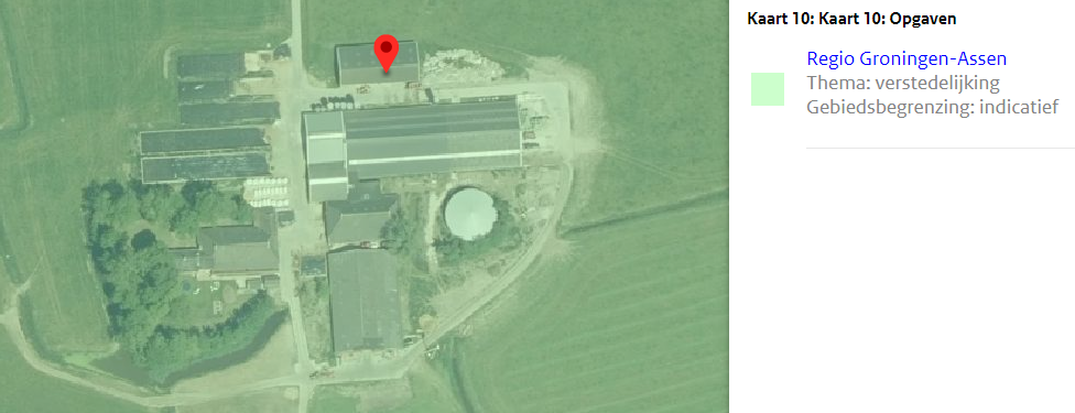 afbeelding "i_NL.IMRO.1969.WZBG21UITB1-VA01_0016.png"