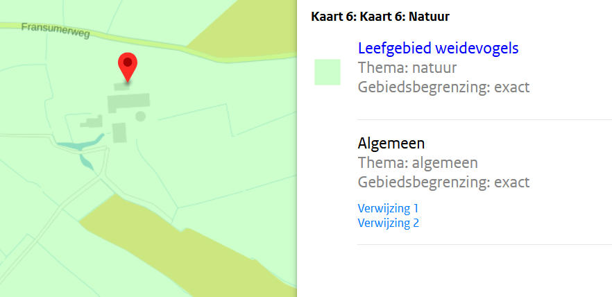 afbeelding "i_NL.IMRO.1969.WZBG21UITB1-VA01_0018.png"