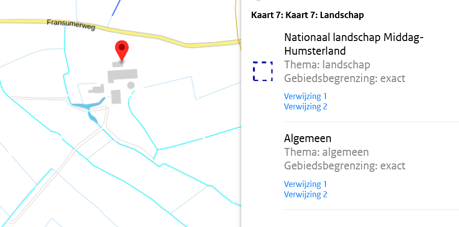 afbeelding "i_NL.IMRO.1969.WZBG21UITB1-VA01_0019.png"