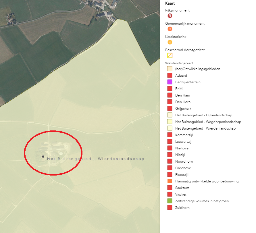 afbeelding "i_NL.IMRO.1969.WZBG21UITB1-VA01_0020.png"