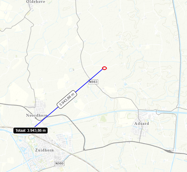 afbeelding "i_NL.IMRO.1969.WZBG21UITB1-VA01_0022.png"