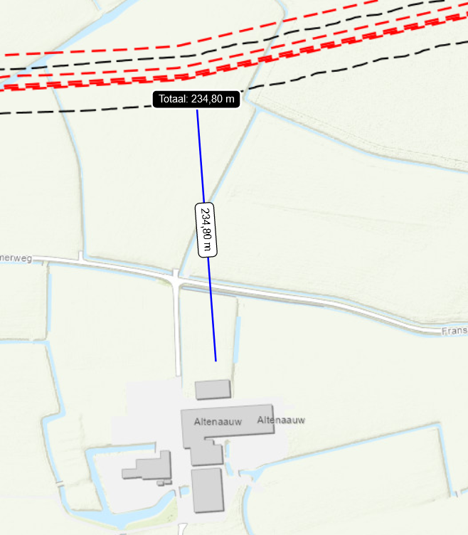afbeelding "i_NL.IMRO.1969.WZBG21UITB1-VA01_0023.png"