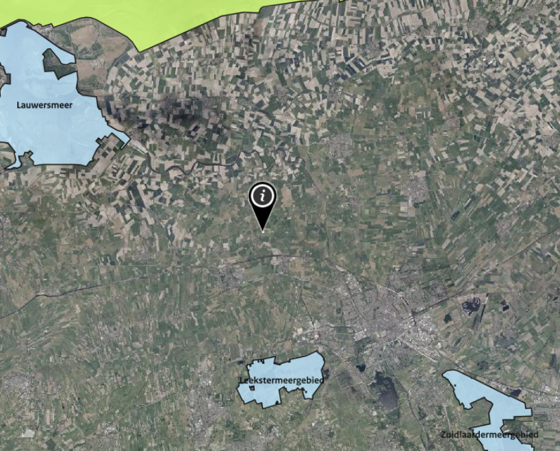 afbeelding "i_NL.IMRO.1969.WZBG21UITB1-VA01_0024.png"