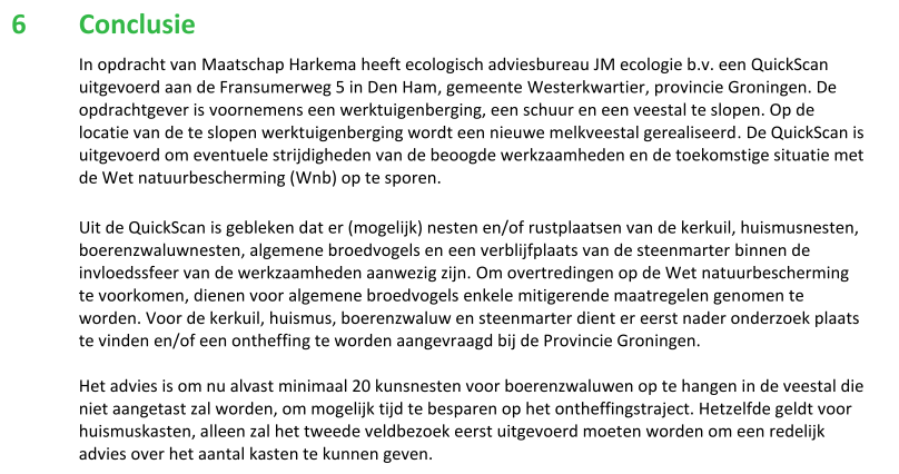 afbeelding "i_NL.IMRO.1969.WZBG21UITB1-VA01_0025.png"