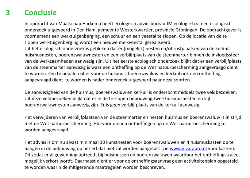afbeelding "i_NL.IMRO.1969.WZBG21UITB1-VA01_0026.png"