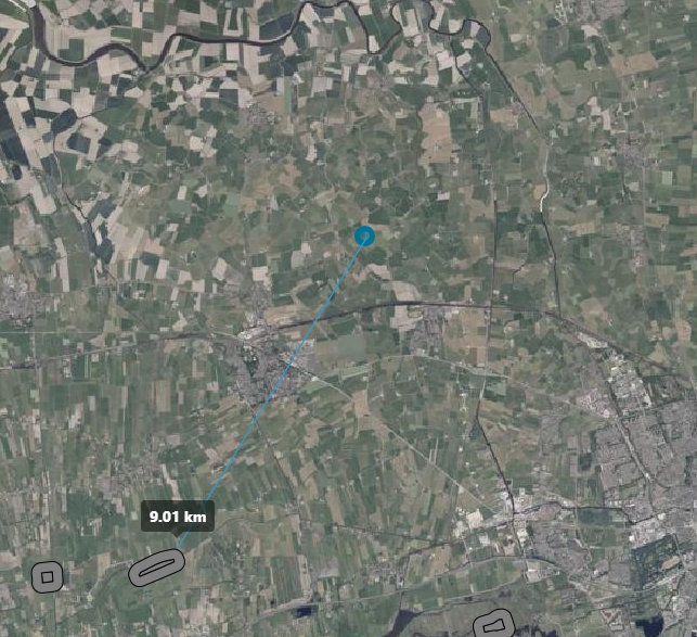 afbeelding "i_NL.IMRO.1969.WZBG21UITB1-VA01_0028.png"