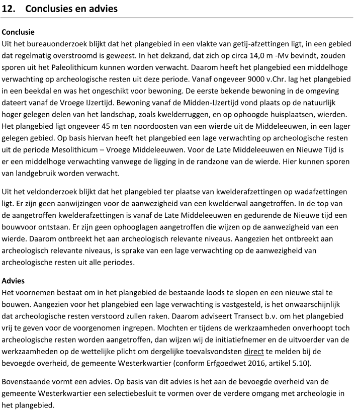 afbeelding "i_NL.IMRO.1969.WZBG21UITB1-VA01_0032.png"