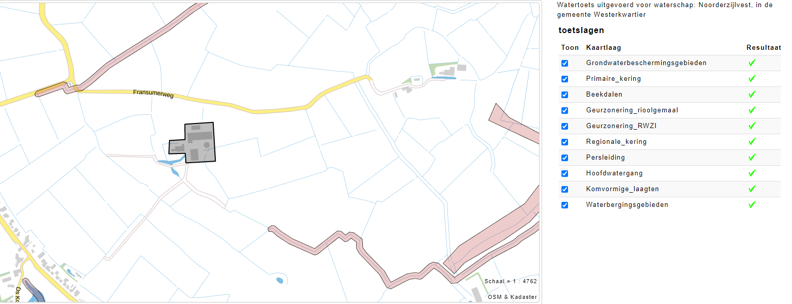 afbeelding "i_NL.IMRO.1969.WZBG21UITB1-VA01_0035.png"