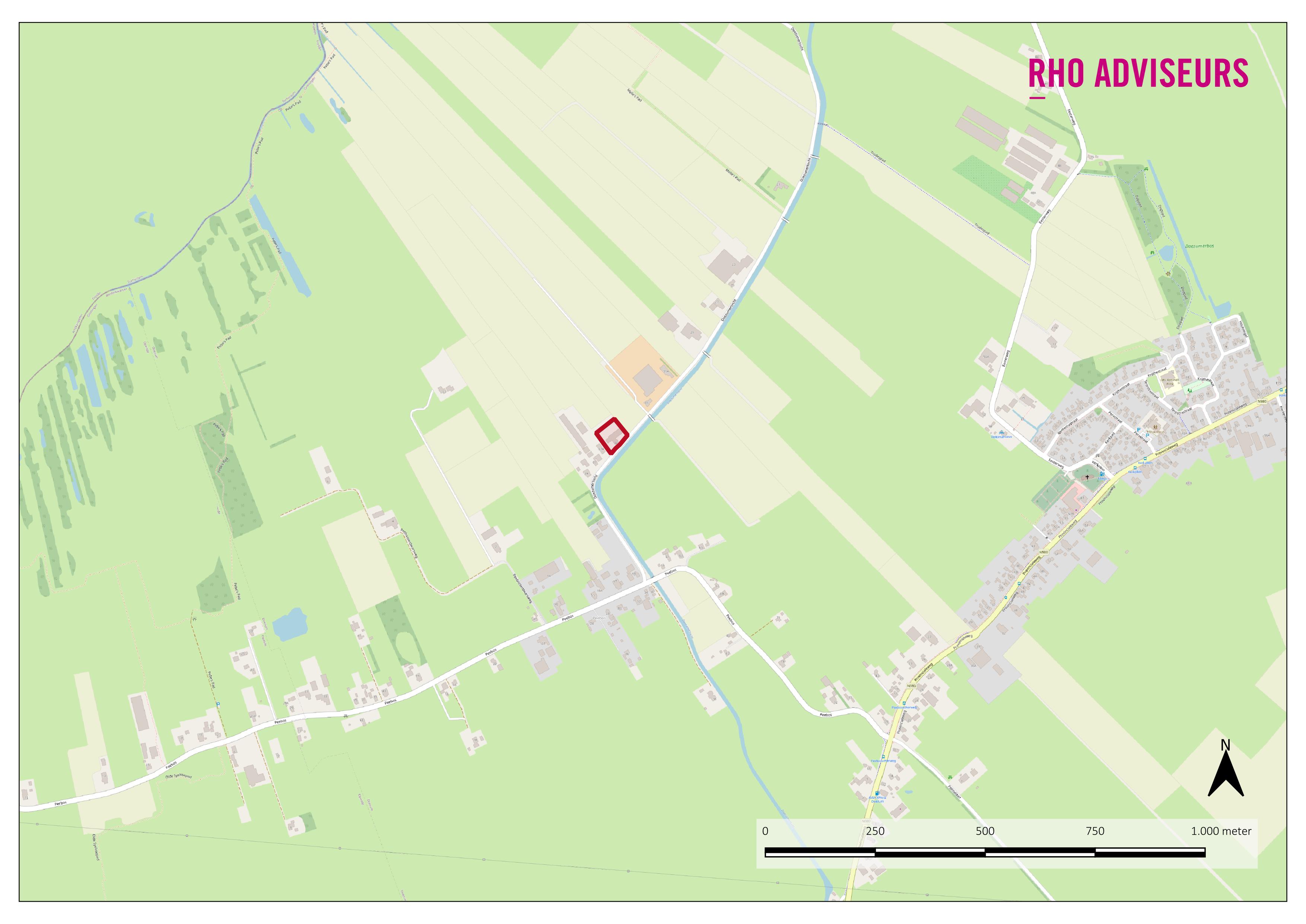 afbeelding "i_NL.IMRO.1969.WZBG25POST01-VA01_0003.jpg"