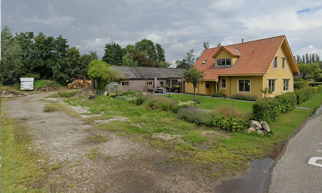 afbeelding "i_NL.IMRO.1969.WZBG25POST01-VA01_0005.png"