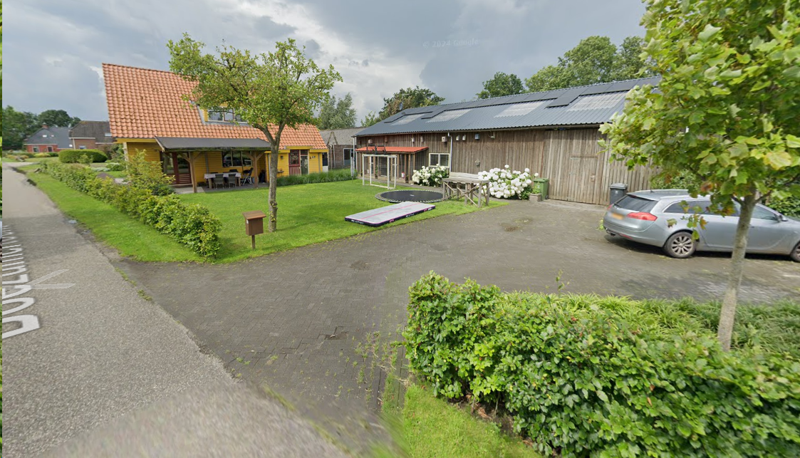 afbeelding "i_NL.IMRO.1969.WZBG25POST01-VA01_0006.png"